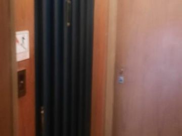 Cordoba al 1800 - Barrio Norte// VENTA: 3 ambientes