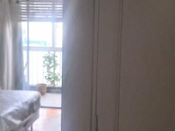 Cordoba al 1800 - Barrio Norte// VENTA: 3 ambientes
