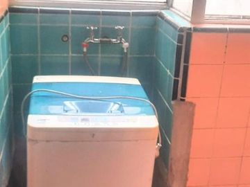 Cordoba al 1800 - Barrio Norte// VENTA: 3 ambientes