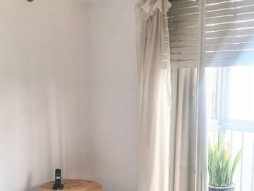 Cordoba al 1800 - Barrio Norte// VENTA: 3 ambientes