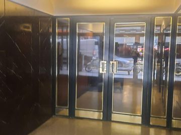 Cordoba al 1800 - Barrio Norte// VENTA: 3 ambientes
