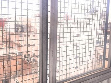 Cordoba al 1800 - Barrio Norte// VENTA: 3 ambientes