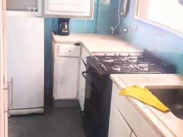 Cordoba al 1800 - Barrio Norte// VENTA: 3 ambientes