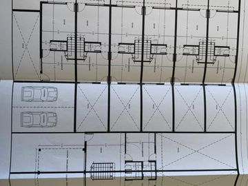 DUPLEX VENTA 3 AMB COCHERA Y JARDIN  A ESTRENAR RAFAEL CALZADA COMPLEJO CADENAS