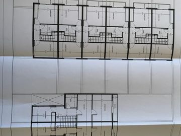 DUPLEX VENTA 3 AMB COCHERA Y JARDIN  A ESTRENAR RAFAEL CALZADA COMPLEJO CADENAS