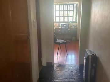 Casa lote propio con piscina