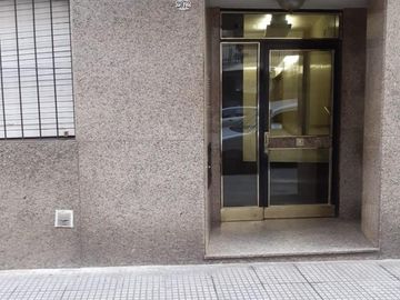 2amb balcon lavadero subte Av Corrientes Shopping