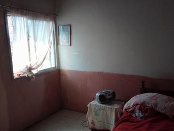 BARRIO CONDOR Y ANDES