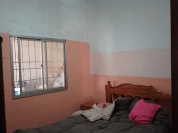 BARRIO CONDOR Y ANDES
