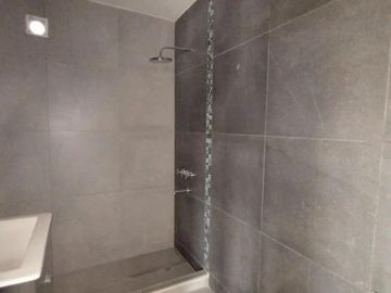 Vendo departamento en Solariegas - seguridad 24hs