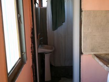VENTA CASA - SAN JOSE -E.R.