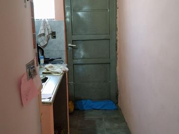 VENTA CASA - SAN JOSE -E.R.