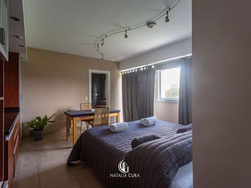 SOÑADA CASA EN VILLA ALLENDE GOLF-  IDEAL EMPRENDIMIENTO COMERCIAL -
