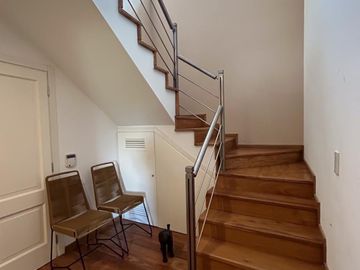 SOÑADA CASA EN VILLA ALLENDE GOLF-  IDEAL EMPRENDIMIENTO COMERCIAL -