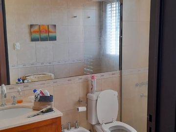 &quotVENTA" CASA AMPLIA - CORONEL DORREGO