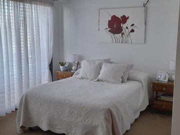 &quotVENTA" CASA AMPLIA - CORONEL DORREGO