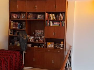 &quotVENTA" CASA AMPLIA - CORONEL DORREGO