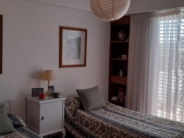 &quotVENTA" CASA AMPLIA - CORONEL DORREGO