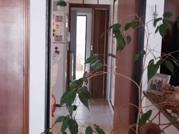 &quotVENTA" CASA AMPLIA - CORONEL DORREGO
