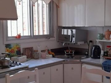 &quotVENTA" CASA AMPLIA - CORONEL DORREGO