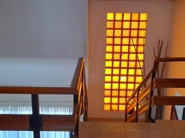 &quotVENTA" CASA AMPLIA - CORONEL DORREGO