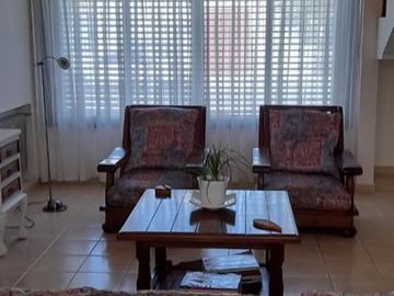 &quotVENTA" CASA AMPLIA - CORONEL DORREGO