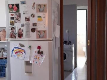 &quotVENTA" CASA AMPLIA - CORONEL DORREGO