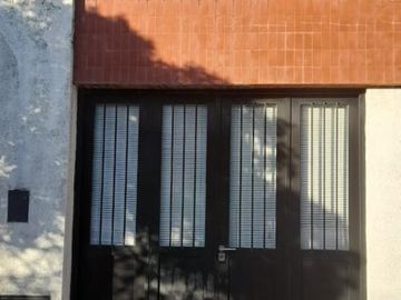 &quotVENTA" CASA AMPLIA - CORONEL DORREGO