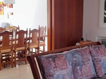 &quotVENTA" CASA AMPLIA - CORONEL DORREGO