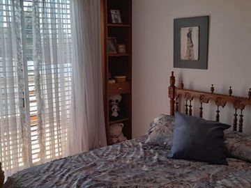 &quotVENTA" CASA AMPLIA - CORONEL DORREGO