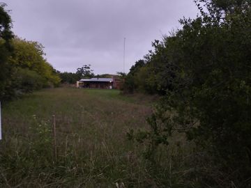 CASA QUINTA en Venta en Punta Indio