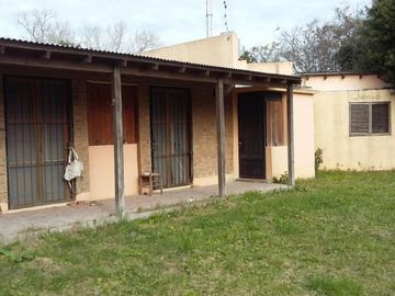 CASA QUINTA en Venta en Punta Indio
