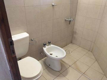 CASA QUINTA en Venta en Punta Indio