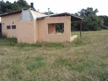 CASA QUINTA en Venta en Punta Indio