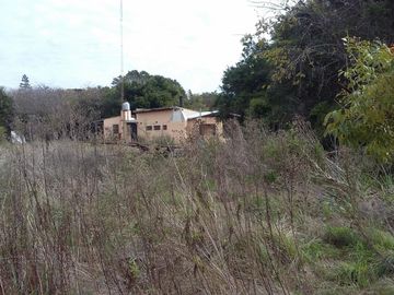 CASA QUINTA en Venta en Punta Indio