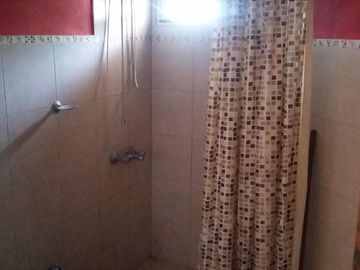 CASA QUINTA en Venta en Punta Indio