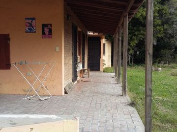 CASA QUINTA en Venta en Punta Indio