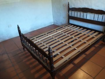 CASA QUINTA en Venta en Punta Indio