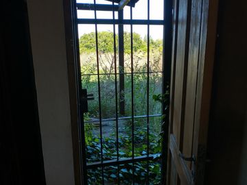 CASA QUINTA en Venta en Punta Indio