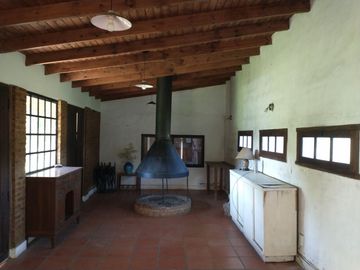 CASA QUINTA en Venta en Punta Indio