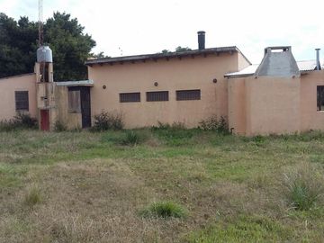 CASA QUINTA en Venta en Punta Indio