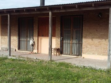 CASA QUINTA en Venta en Punta Indio
