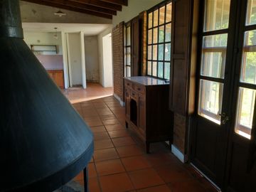 CASA QUINTA en Venta en Punta Indio