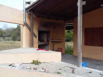 CASA QUINTA en Venta en Punta Indio