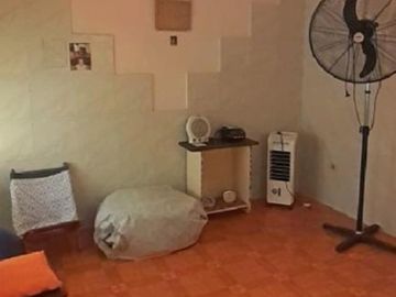 CASA IDEAL PARA 2 FAMILIAS