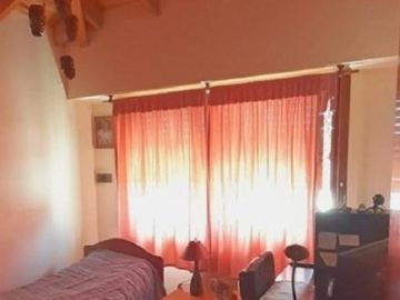 CASA IDEAL PARA 2 FAMILIAS