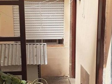 CASA IDEAL PARA 2 FAMILIAS