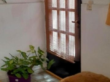 CASA IDEAL PARA 2 FAMILIAS