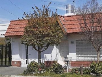 CASA IDEAL PARA 2 FAMILIAS