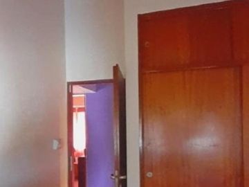 CASA IDEAL PARA 2 FAMILIAS